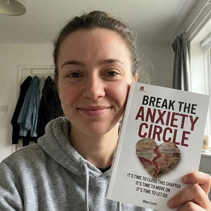 Review by Brit